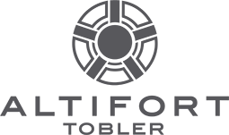 TOBLER SAS