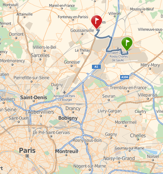 location europe tobler your workholding partner tobler your